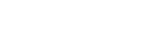 Zeven Instruments