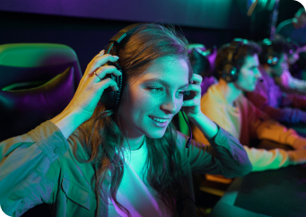 Kitify Testimonials Signature