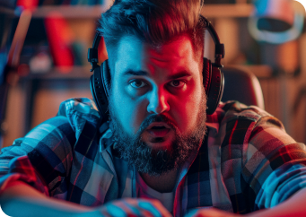 Kitify Testimonials Signature